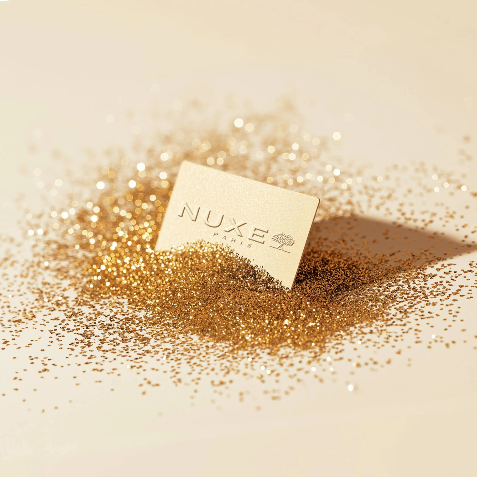 NUXE E-Gift Card