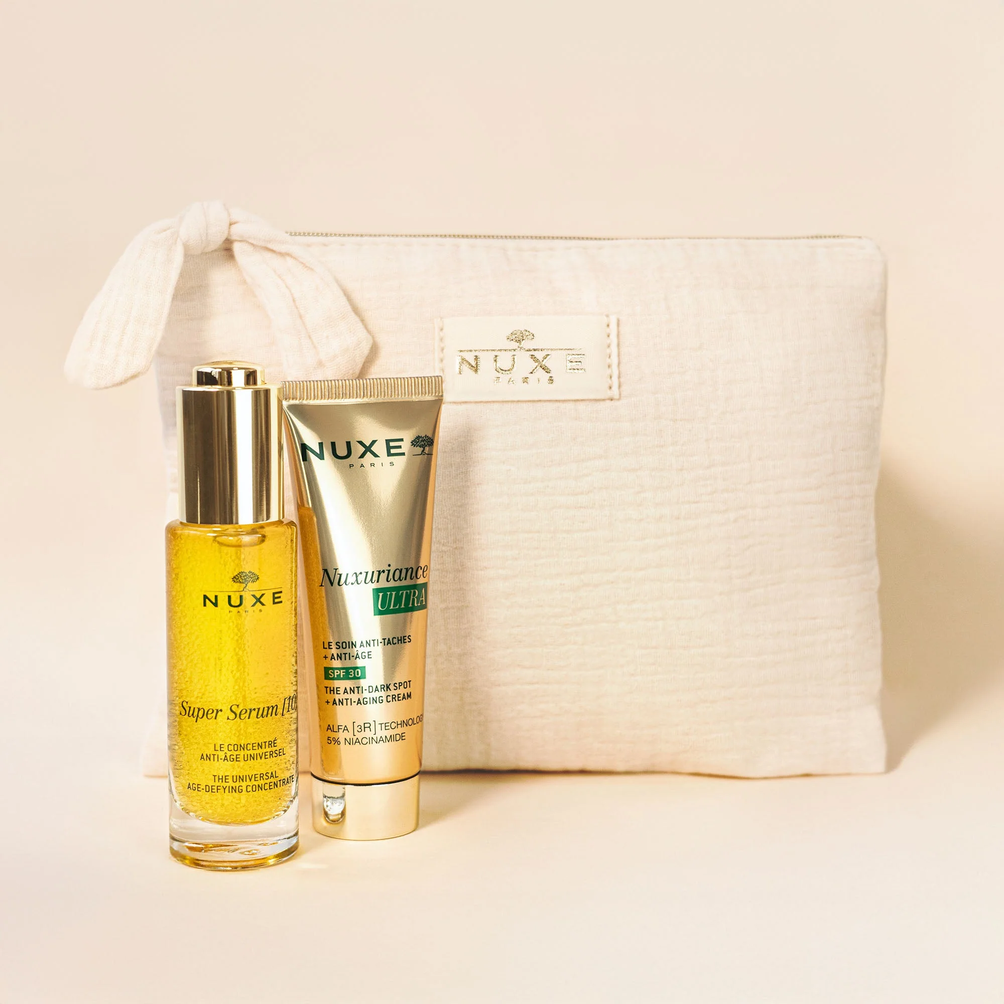 Duo Expert Anti-Taches & Anti-Âge - Image 2