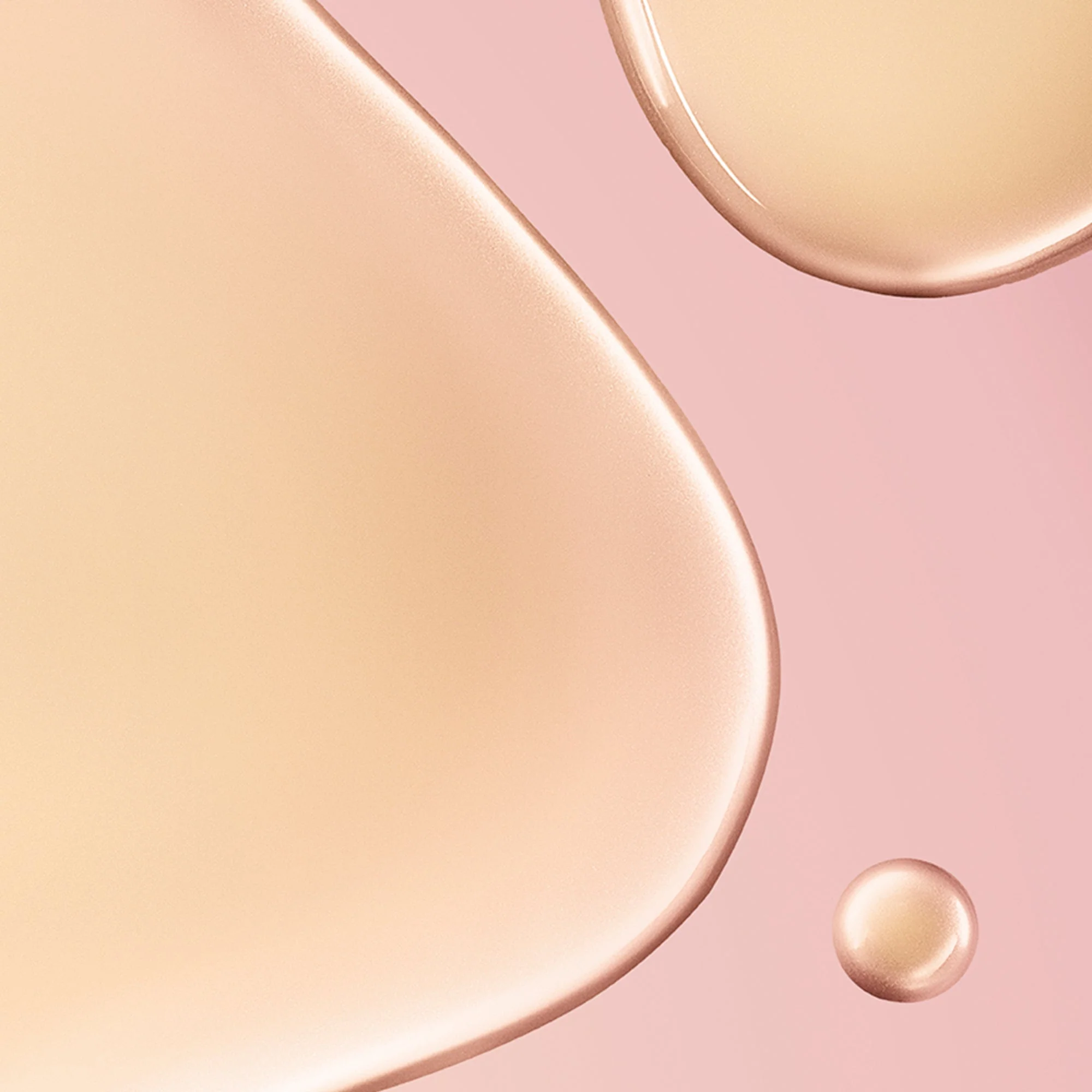 Huile Prodigieuse® Florale & its scented candle - Image 2