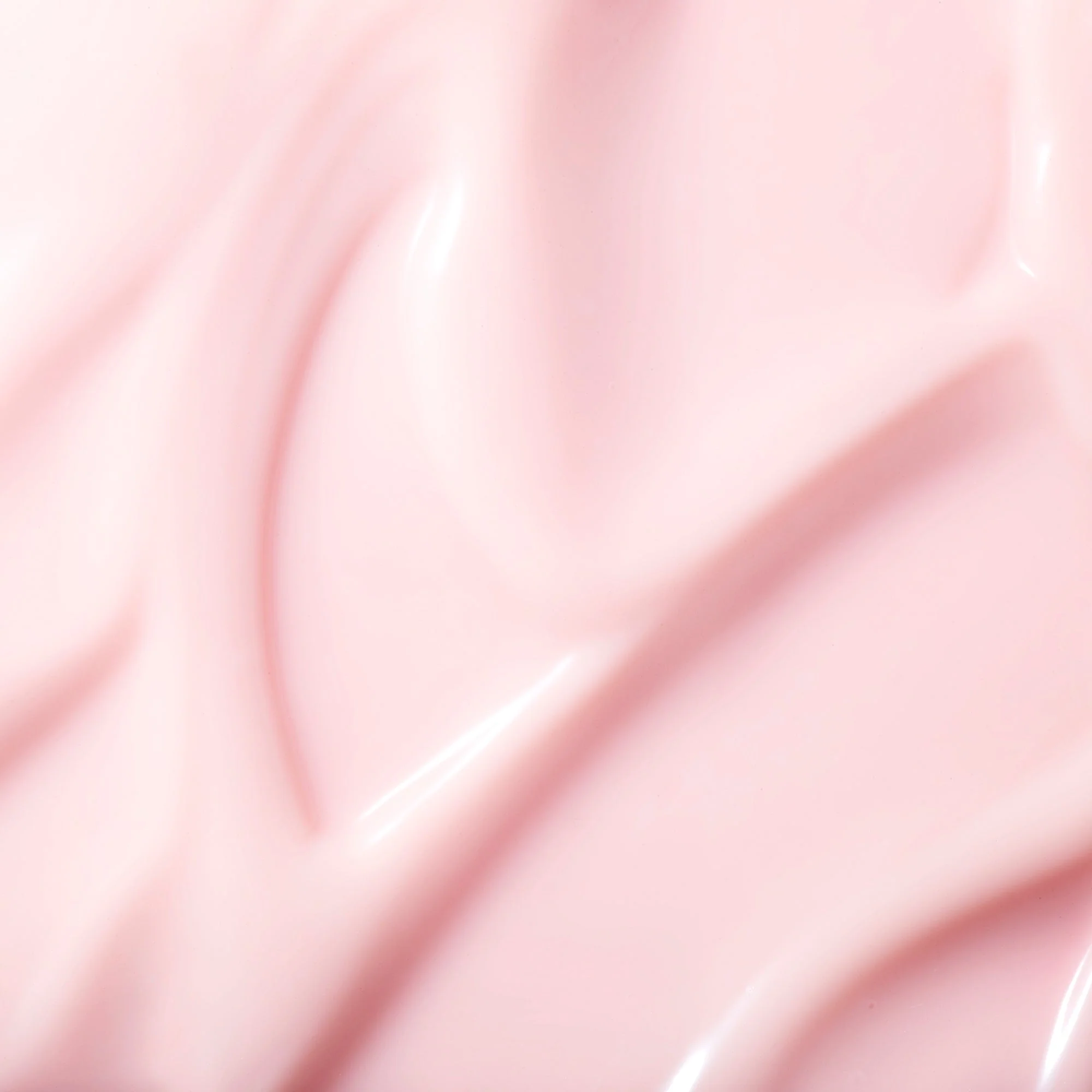Multi-Correction Eye Balm Gel - Image 2