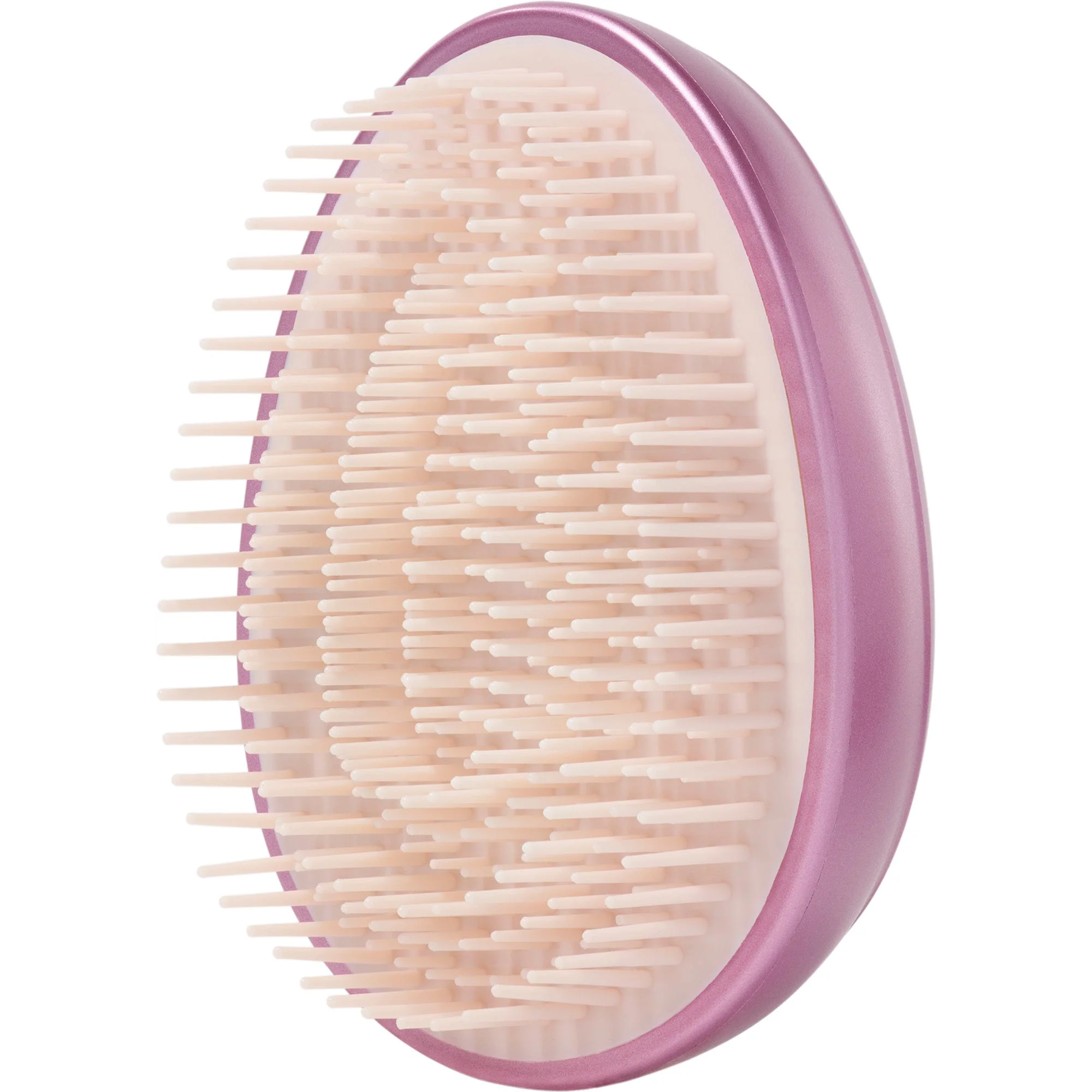 Hair brush