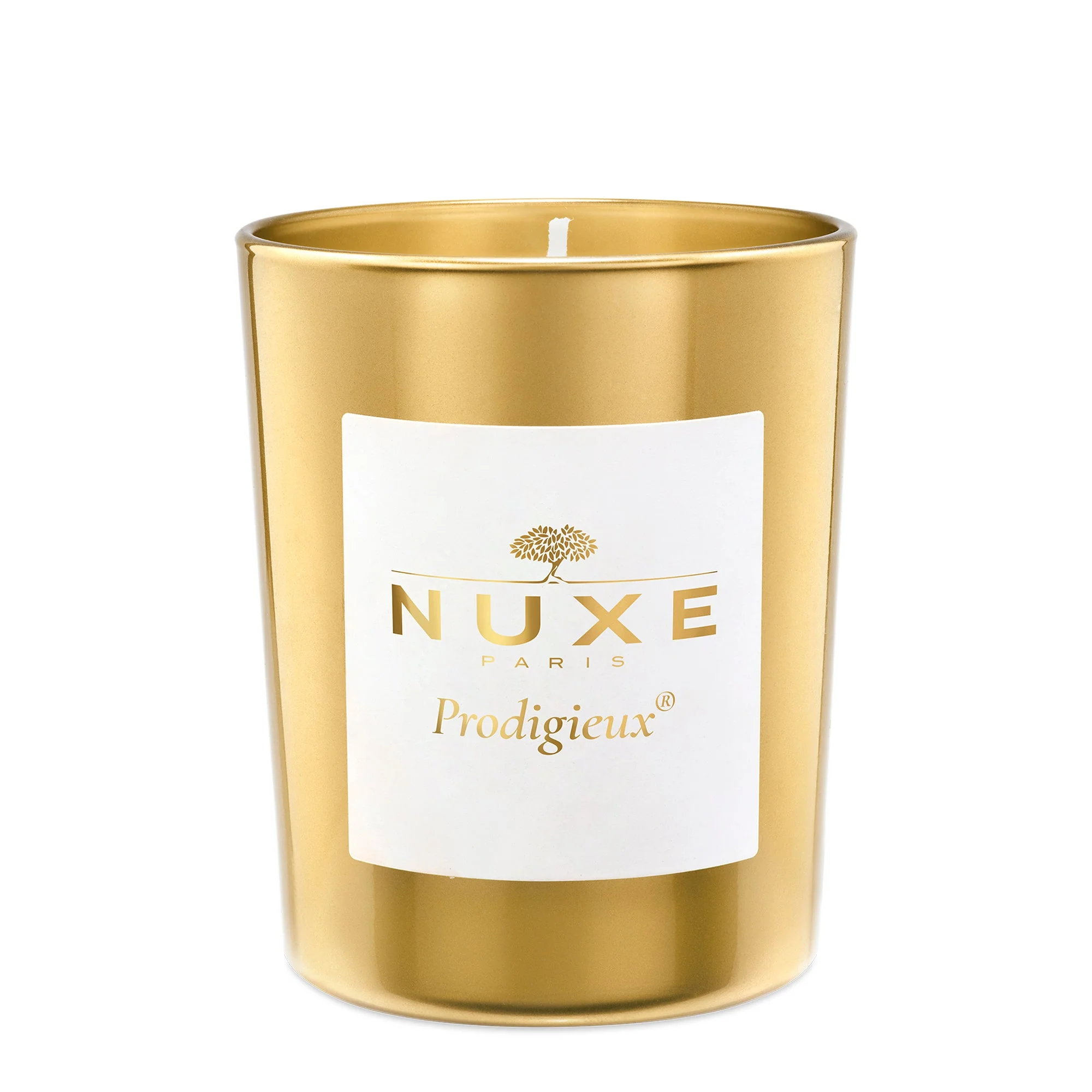 Prodigieux® Candle 140G