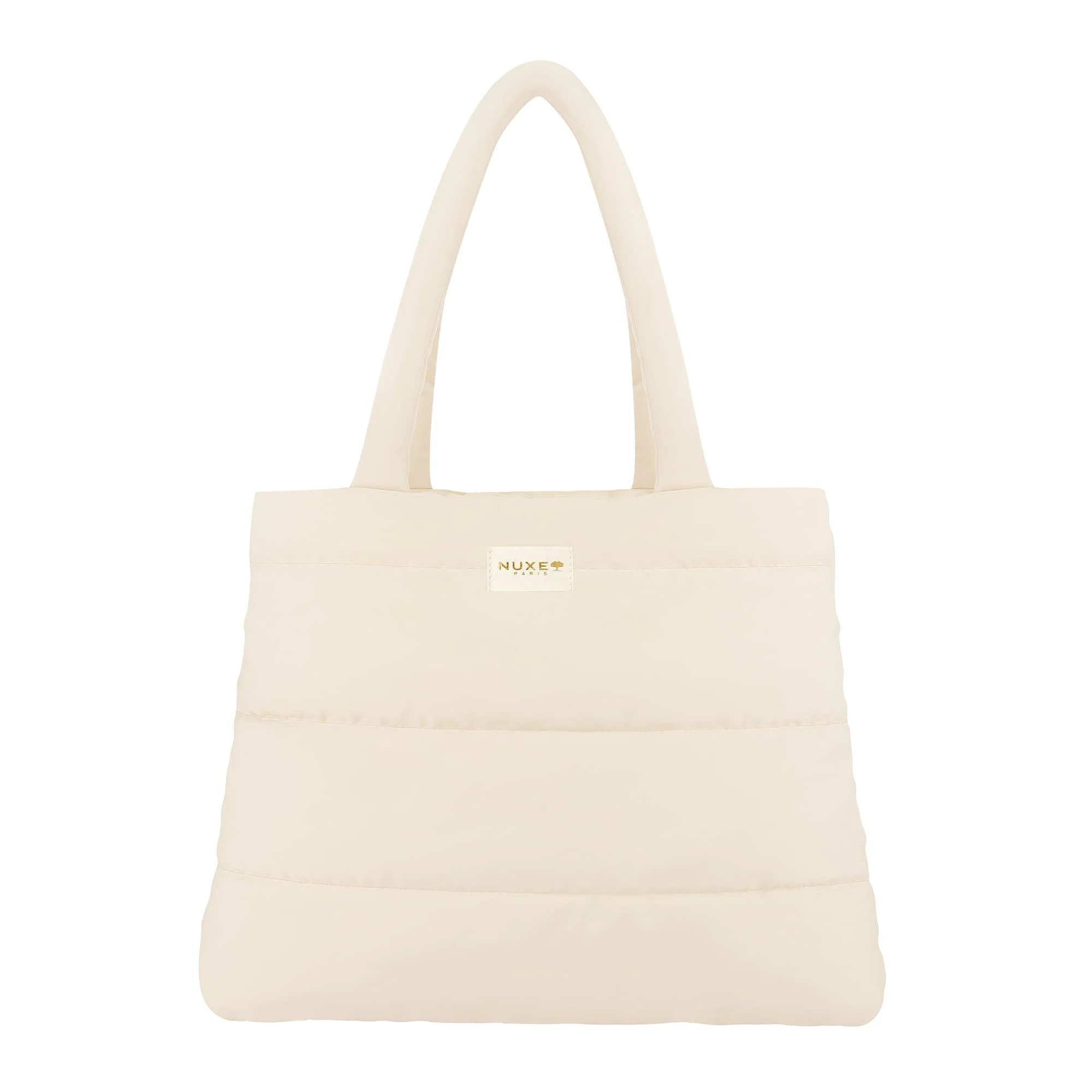 Le sac doudoune