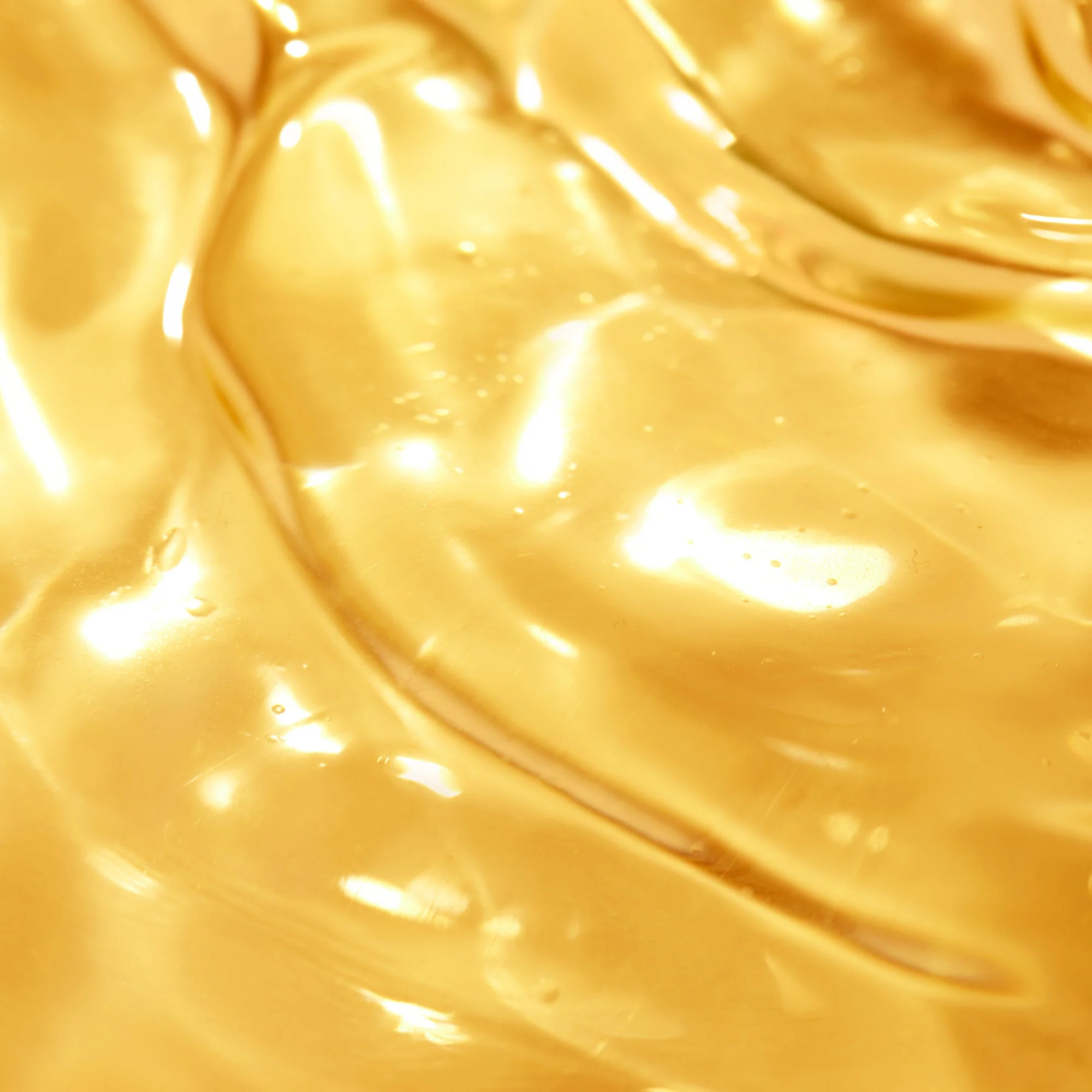 TANNING SUN OIL SPF10 - Image 2