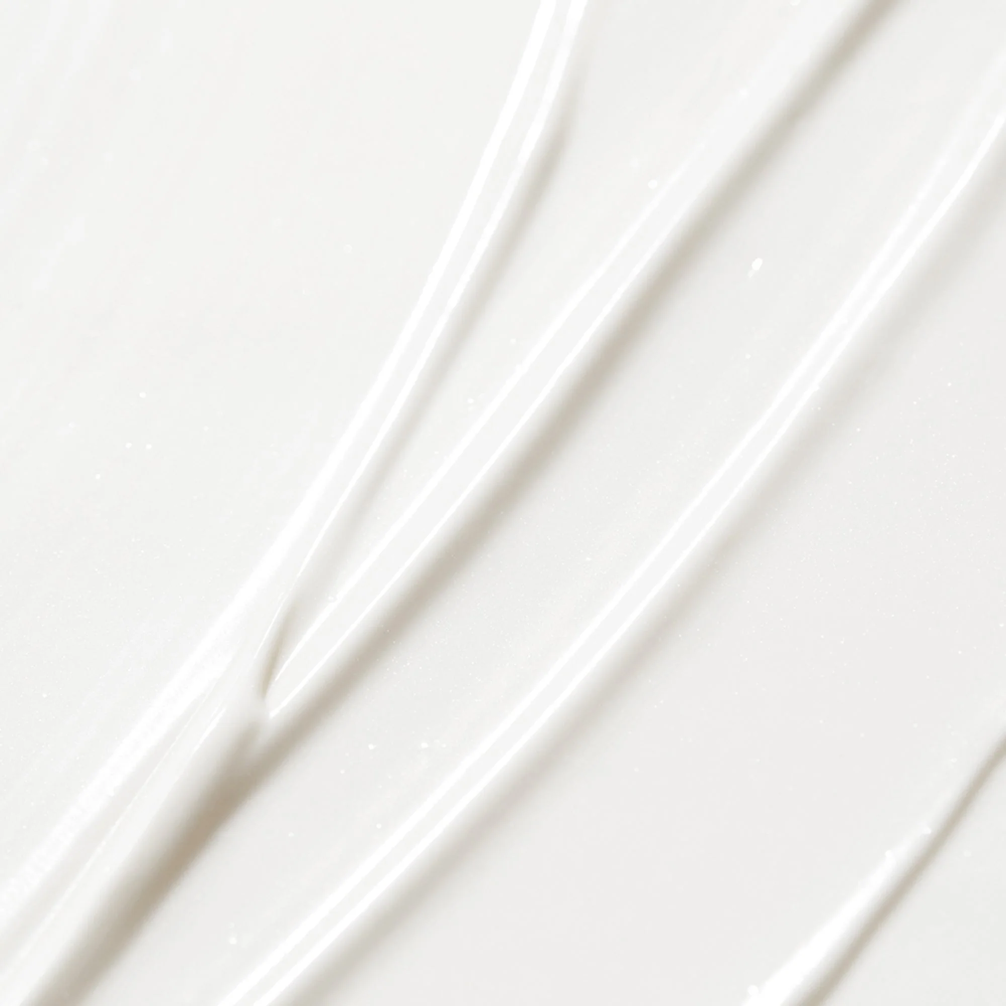The Firming Body Milk - Image 2