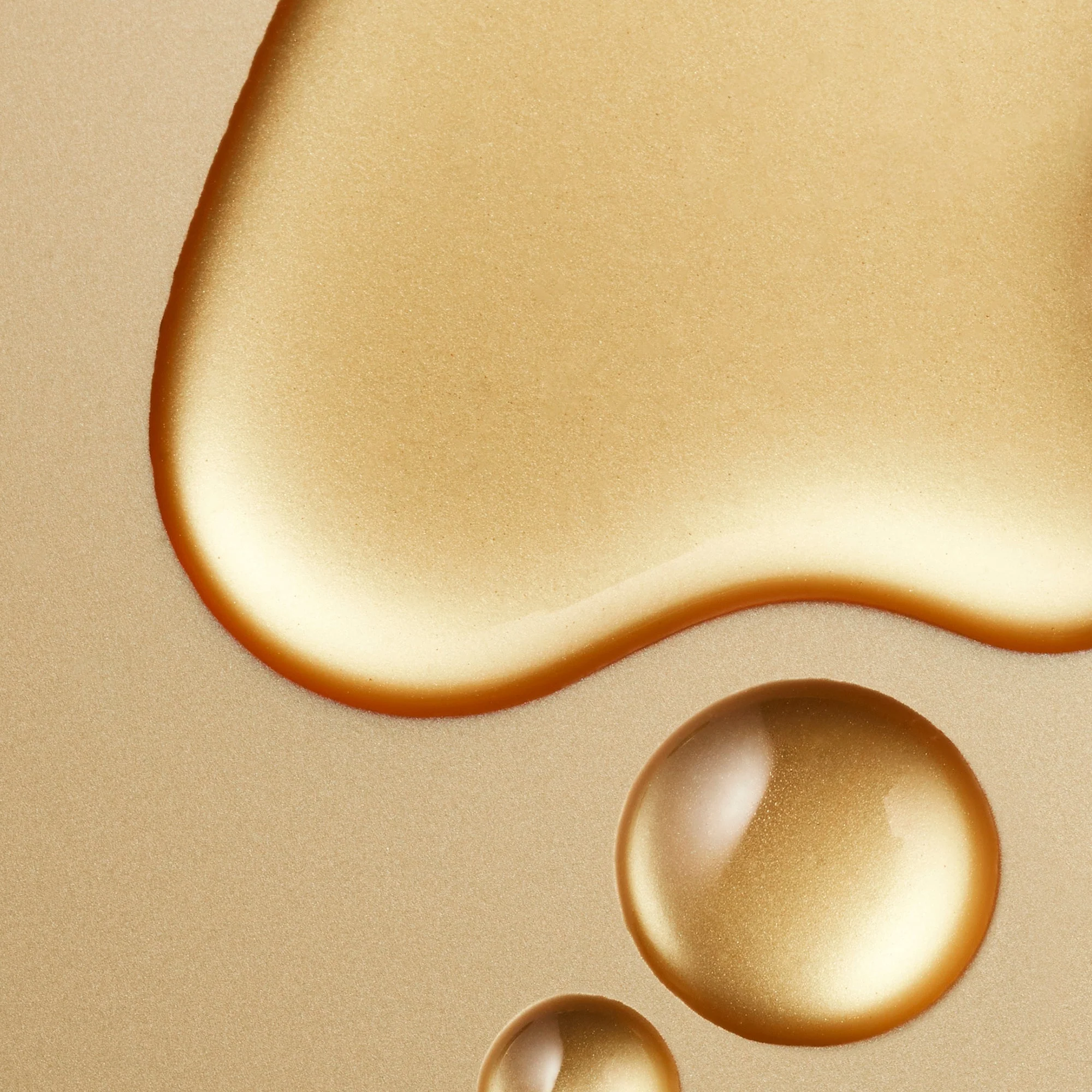 Pre-Shampoo Nourishing Mask - Image 2