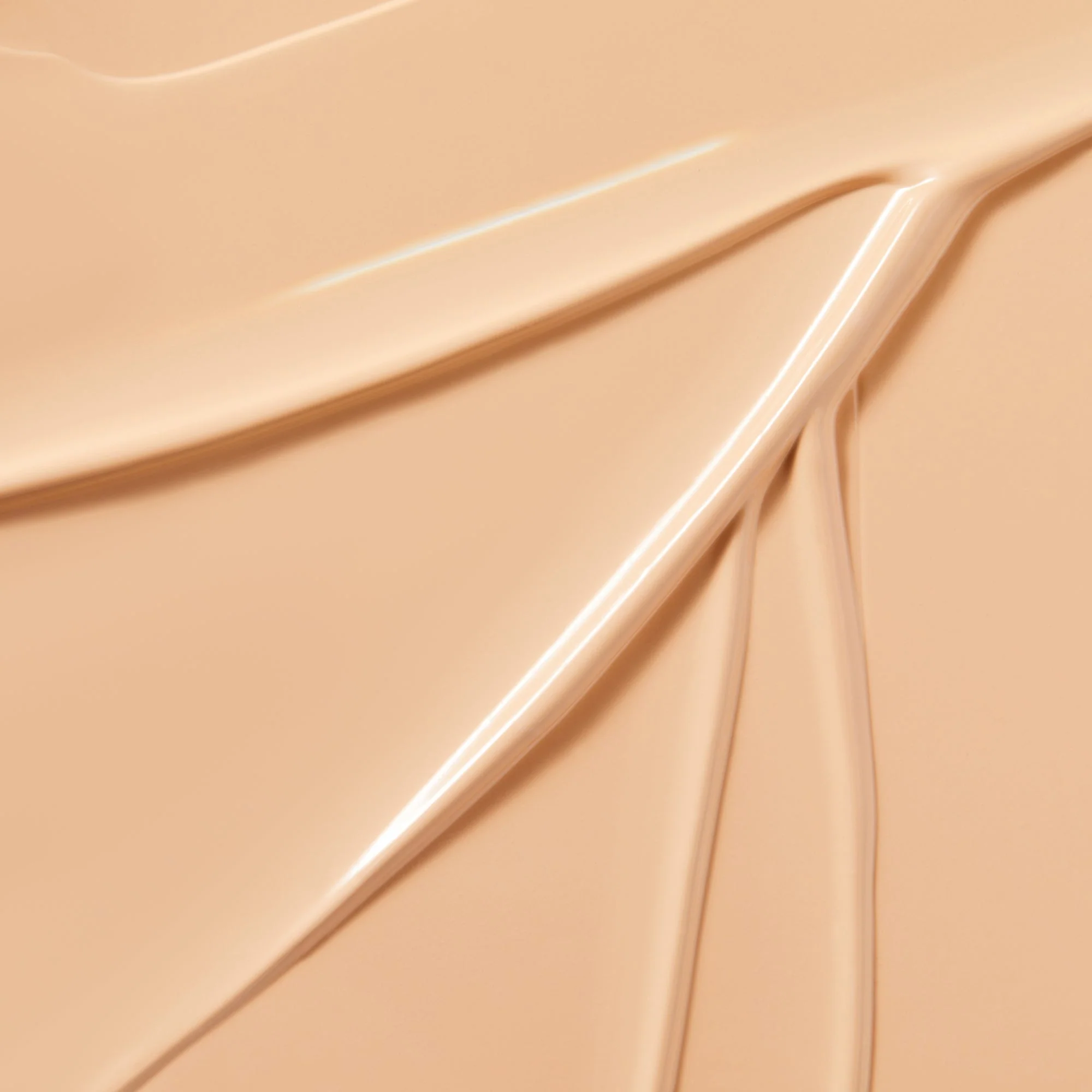 Tinted Moisturizing BB Cream - Light shade - Image 2