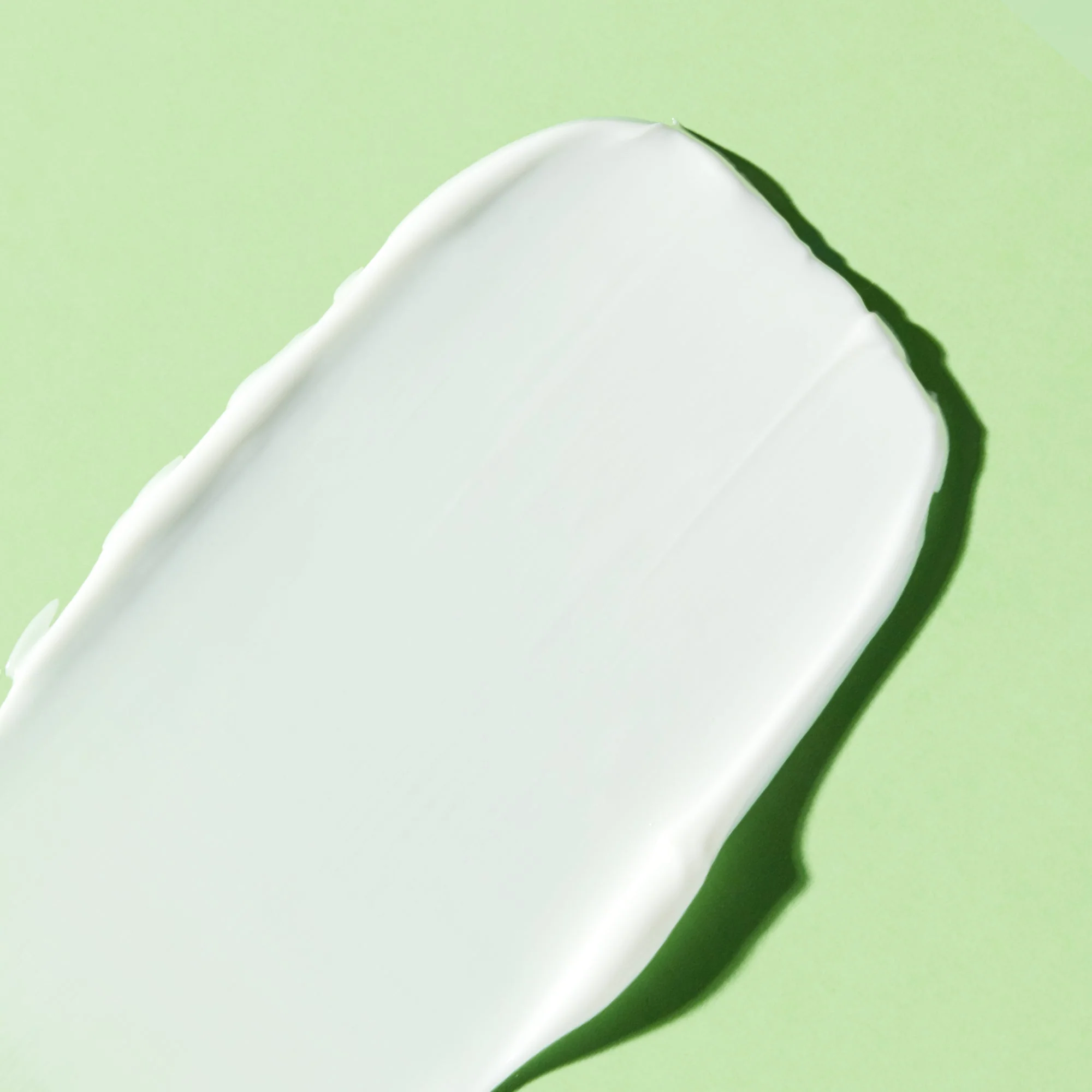 Toning-Firming Cream - Image 2